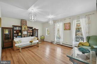 969 Durham Rd, Riegelsville, PA 18077