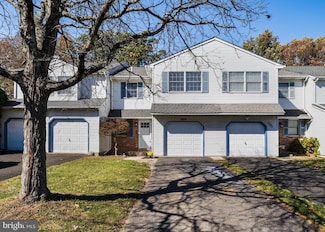 203 Jonathan Dr, North Wales, PA 19454