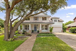 1928 Victoria Cir, McKinney, TX 75070