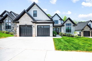 301 Bentley Grove Way, Lynchburg, VA 24502