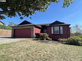 4806 R Dr, Washougal, WA 98671
