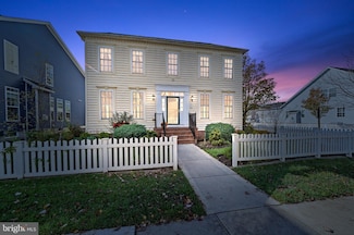 224 Sundance Ln, Milton, DE 19968