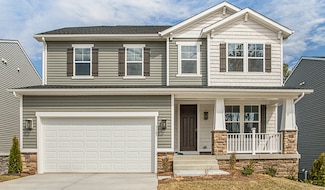 Hemingway, Ruther Glen, VA 22546