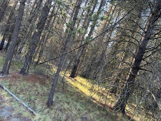 0 No Situs Unit 220211341, Bend, OR 97707