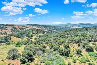 0 Green Valley Ln Unit 325043359, Fairfield, CA 94534