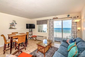 13785 Perdido Key Dr Unit 33, Pensacola, FL 32507