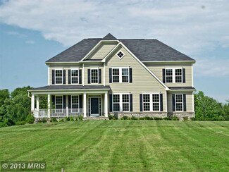 36530 Wynhurst Ct, Middleburg, VA 20117