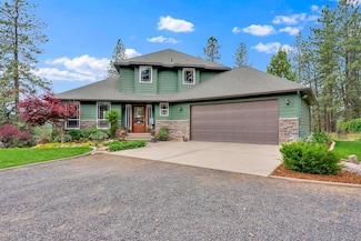 6533D Lois Way, Nine Mile Falls, WA 99026
