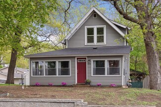 2212 Belmont Ln, Mound, MN 55364
