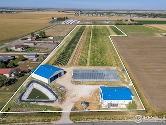 26089 County Road R, Brush, CO 80723