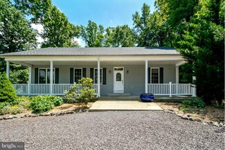 120 Edgemont Ln, Locust Grove, VA 22508