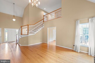 904 W View Ln, Winchester, VA 22601