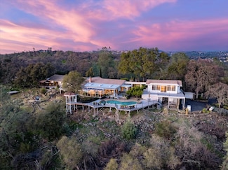 3420 Diablo Trail, El Dorado Hills, CA 95762