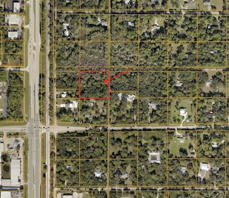 0 57th St, Sarasota, FL 34243
