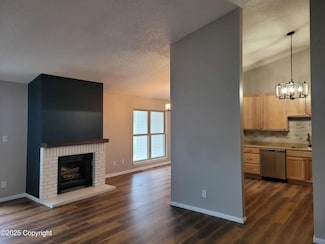 1005 Santee Dr, Gillette, WY 82716