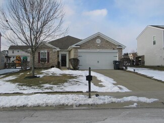 970 Darlington Creek Dr, Alexandria, KY 41001