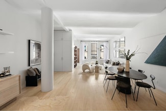 4 W 16th St Unit 4A, New York, NY 10011