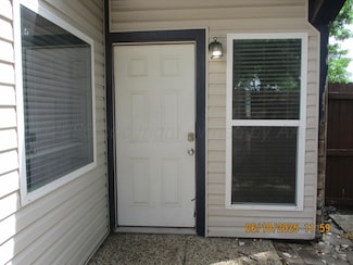 4500 S Virginia A1 St, Amarillo, TX 79109