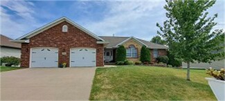 2364 Antler Ridge, Dubuque, IA 52002