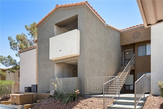 3151 Soaring Gulls Dr Unit 2121, Las Vegas, NV 89128