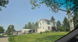 3168 County Road 15, Auburn, IN 46706