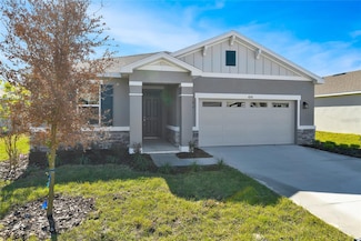 4248 Sawtooth Ct, Tavares, FL 32778
