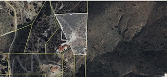 00 El Coyote Run Unit Pm02721, Fallbrook, CA 92028