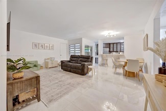 9255 SW 125th Ave, Miami, FL 33186