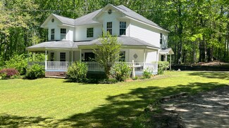 43 Aviary Ln, Johnston, SC 29832