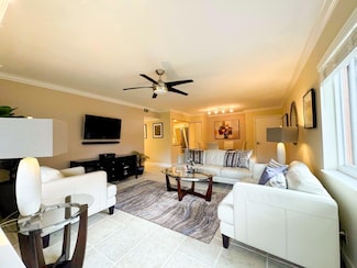 119 NE 19th Ct Unit 118G, Wilton Manors, FL 33305
