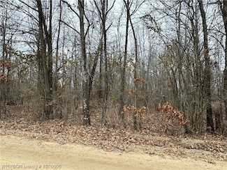 TBD Tract 2 1070 Rd, Muldrow, OK 74955