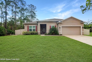 1866 Pindo Ct NW, Palm Bay, FL 32907