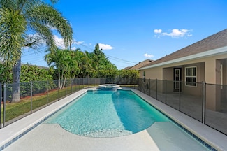 4672 SW Wade Dr, Port Saint Lucie, FL 34953