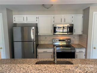 1630 Arlyn Cir Unit D, Charlotte, NC 28213