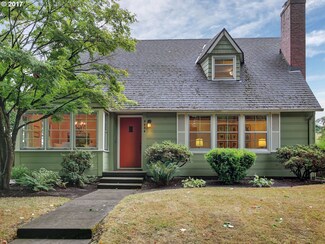 2434 NE 21st Ave, Portland, OR 97212