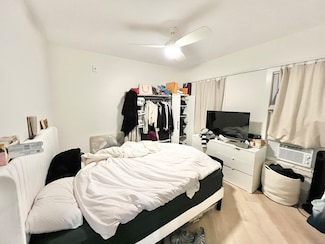 4 Crest Ave Unit 1, Revere, MA 02151