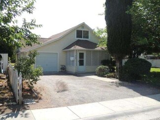 626 S Butte St, Willows, CA 95988