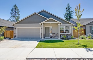 TBD N Peakhurt Ave, Kuna, ID 83634