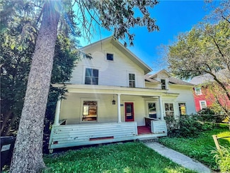 2613 Mckinley St, Cazenovia, NY 13132