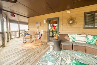 310 Lake Place Condo Dr Unit 310, Elizabethtown, NC 28337