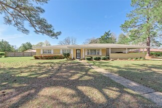 201 Cardinal Ln, Enterprise, AL 36330