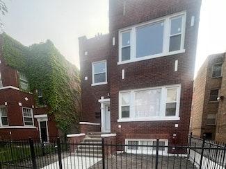 10914 S Vernon Ave, Chicago, IL 60628