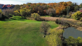 6225 Vicksburg Ln N, Osseo, MN 55311