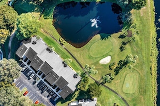 5020 Golfview Ct Unit 1422, Delray Beach, FL 33484