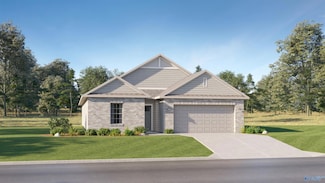 214 Cobbdale Park Dr, Harvest, AL 35749