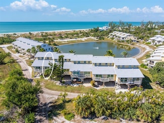 9400 Little Gasparilla Island Unit H2, Placida, FL 33946