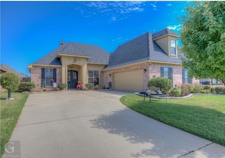 9027 Belmore Ct, Shreveport, LA 71106