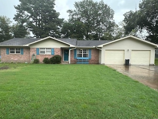 1019 S 5th St, Augusta, AR 72006
