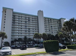9940 S Ocean Dr Unit 1005, Jensen Beach, FL 34957