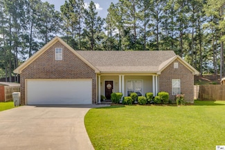 113 Arbor Cove Cir, West Monroe, LA 71291